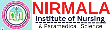Nirmala Institute