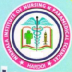 cropped-20230216_220249_0000-300x300